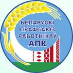 ����� ������? �� ������� ����� ������!